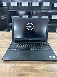DELL i3 Leptop
