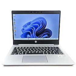 HP ProBook 430 G7 8VT43EA i5-10210U 8GB/240GB 13.3'' NoteBook ( OUTLET )