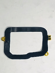 Samsung Galaxy C5 NFC ANTENİ  