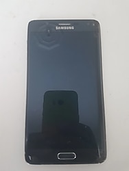 Samsung Galaxy Edge 32Gb
