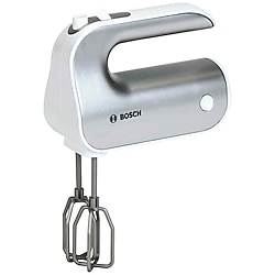 Ev Aleti Bosch El Mikseri GMŞ. (OYUNCAK)