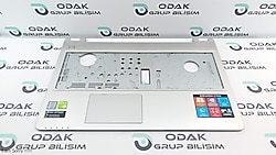 CASPER C700 (ÜST KASA)