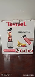 Tefal Kişisel Blender