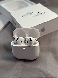 Orjinal AirPods 4.nesil