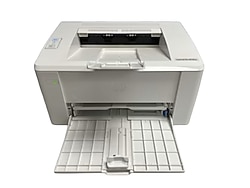 hp laserjet pro m102w yazıcı(İKİNCİEL)