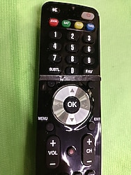 3250 REDLINE RL-T4K AKILLI UYDU TELEVİZYON TÜM MODELLERE UYUMLU TS 2500 PLUS HEVC HD V2 MAÇ KUMANDASI 700 TL.3250