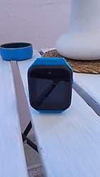 Akıllı Cocuk Saati TCL