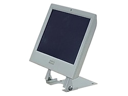 WİNCOR 10" VGA BAĞLANTILI BİM A101 MÜŞTERİ EKRANI HARİCİ MONİTÖR