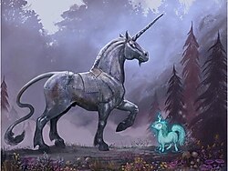 5D elmas boyama seti yurtdışından