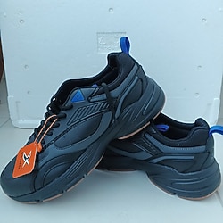 Erkek spor ayakkabı