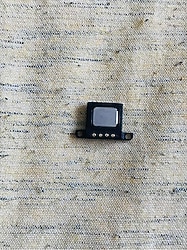 iPhone 6 Plus Ahize Hoparlör