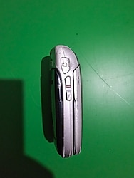 samsung sgh-e720 nostalji telefon