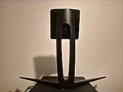 Gamepower Orijinal MONİTÖR AYAĞI STANDI