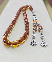 çubuk sıkma kehrıbar