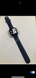 TERTEMİZ APPLE WATCH 7 SERİES 45MM