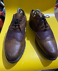 Enrico rossini erkek günlük ayakkabı