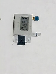 Samsung Galaxy Grand Prime (SM-G531F) buzzer hoparlör  
