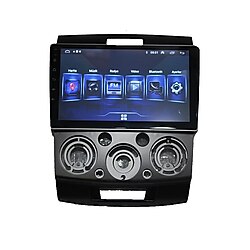 FORD RANGER 2006-2011 ARASI 2-32 GB MULTİMEDYA KAMERA