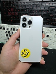 iphone 13 pro 256GB YD