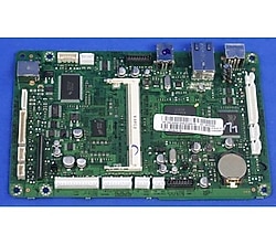 Xerox 3220 Workcentre Network Main Board PBA Controller Assy 140N63399