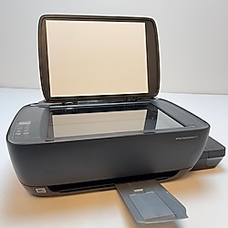 HP Ink Tank 415 Yazıcı