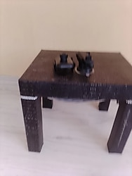 arabalarda telefon tutucu