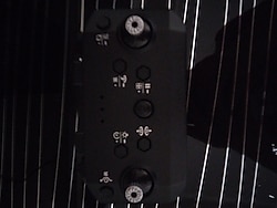 dron markası mini 3