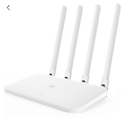 Xiaomi 4A Router