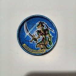 Yu-Gi-Oh Metal Taso No:24