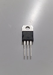 STTH1602CT ultra hızlı diyot to-220 2x10a 220v 25 adet