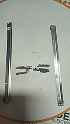 Dell Latitude 5400 Notebook mentese takımı