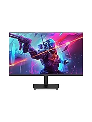 KTC 23.8'' H24V27 100Hz 5ms FHD Oyuncu Monitör