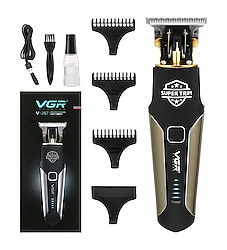 VGR V-287 Saç ve Sakal Tıraş Makinesi