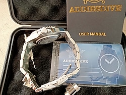 Çelik kasa suya dayanıklı