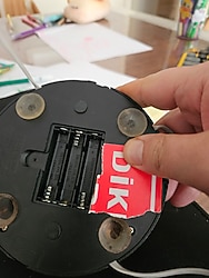 Reaction lighting yetişkin oyunu