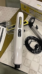 Karcher SC 3 Upright EasyFix Premium Buharlı Temizleyici