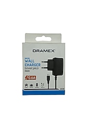 Düşük Model Samsung Micro Usb Şarj Aleti Sıfır