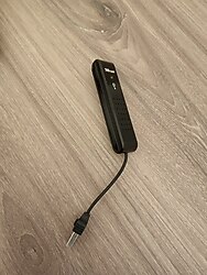 USB çoğaltıcı