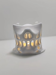 ✨ Elf House – Büyülü Bir Dekoratif Dokunuş! ✨