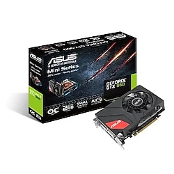 ASUS GTX960-MOC-2GD5 EKRAN KARTI
