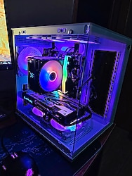 hazır sistem kral satışta