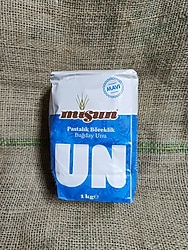 Pastalık Böreklik buğday unu 1 kğ