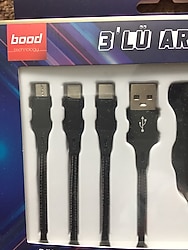 ARAÇ İÇİ TELEFON ŞARJ SETİ -ÇAKMAKLIK ŞARJ - OTO ŞARJ - TELEFON ŞARJ -SEYEHAT ŞARJ ALETİ