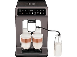 Krups EA895 Evidence One Tam Otomatik Espresso Makinası