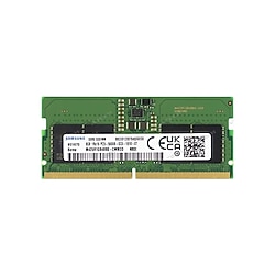 Samsung M425R1GB4BB0-CWMOD 8 GB DDR5 5600 MHz Notebook Ram