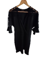 Tırı-Wır Marka Bayan Abiye Elbise