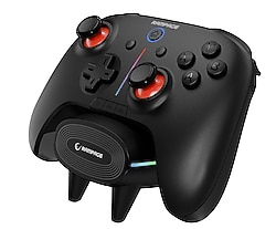 Rampage HYDRA PRO Kablosuz Oyun Kolu