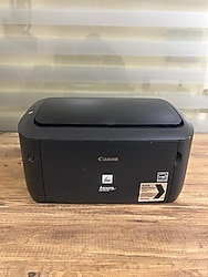 Canon LPB6020B Yazıcı