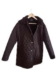 Dgni Coplection Marka Bayan Kaban