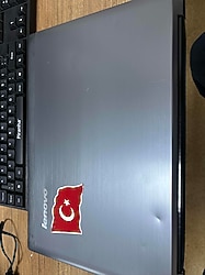 LENOVO V470